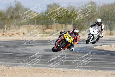 media/Jan-16-2026-CVMA Friday Practice (Fri) [[6f2bf47531]]/5-Racer 4-Trackday1/Session 4 (Turn 2 Exit)/